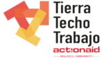 TTT-logo.png